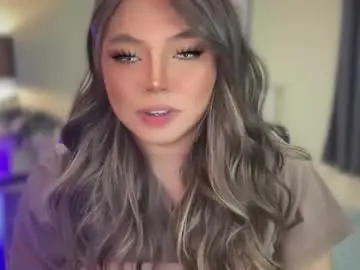 Chaturbate Best live sex cam show of _seductive_jane