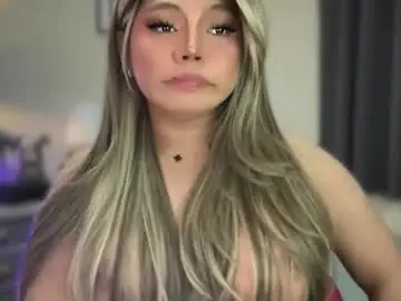 Chaturbate Best Webcam of _seductive_jane