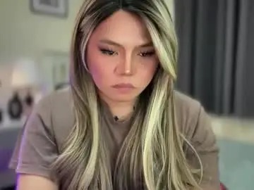 Chaturbate Live Sex of _seductive_jane