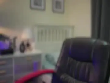 Chaturbate Adult Webcam of _seductive_jane