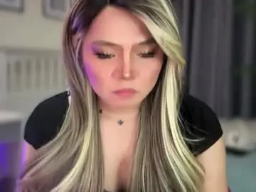 Chaturbate Best live sex cam show of _seductive_jane