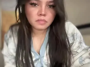 Chaturbate Watch Live Sex Cams of _seductive_jane