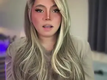 Chaturbate Free Live Porn of _seductive_jane