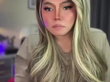 Chaturbate Adult Webcams of _seductive_jane