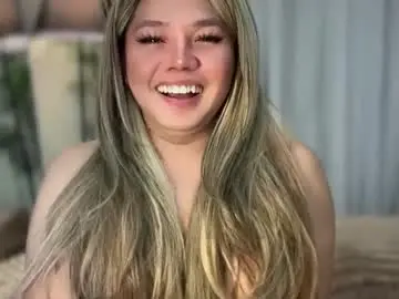 Chaturbate Free Porn Cam of _seductive_jane