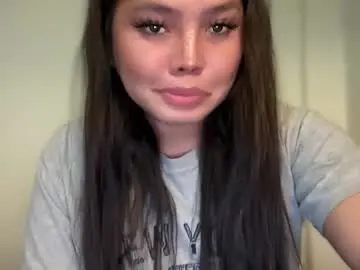 Chaturbate Free Live Porn of _seductive_jane