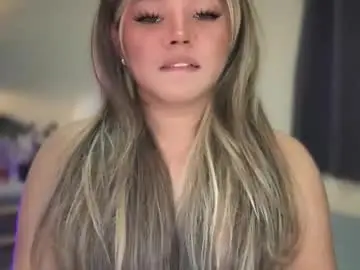 Chaturbate Live Porn of _seductive_jane