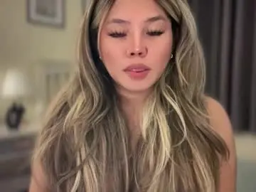 Chaturbate Sex Cam of _seductive_jane