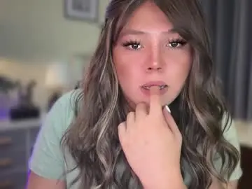 Chaturbate Best live sex cam show of _seductive_jane