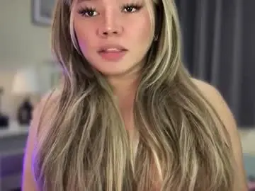 Chaturbate Nude Webcam of _seductive_jane