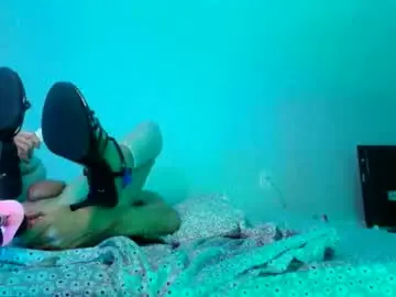 Chaturbate Adult Video Chat of adamseve777