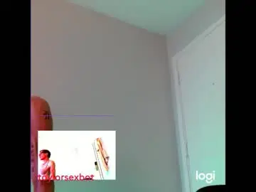 Chaturbate Adult Webcams of adamseve777