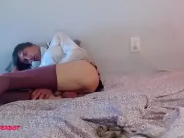 Chaturbate Live Porn of adamseve777