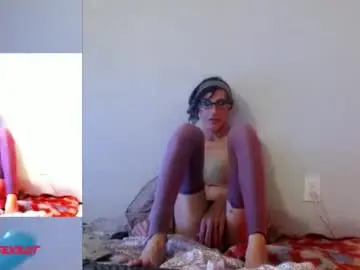 Chaturbate Watch Live Sex Cams of adamseve777