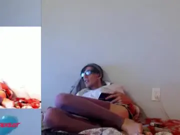 Chaturbate Free Porn Cam of adamseve777