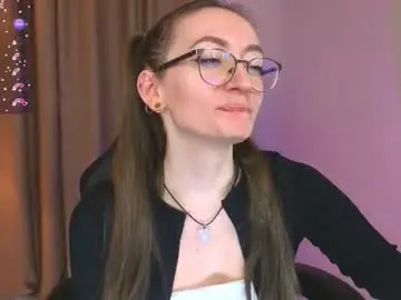 Chaturbate Free Porn Cam of akaheby