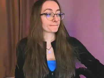 Chaturbate Sex Chat of akaheby