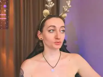 akaheby from chaturbate