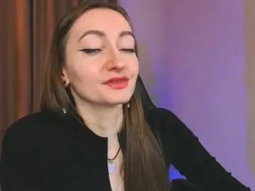 Chaturbate Free Porn Cam of akaheby