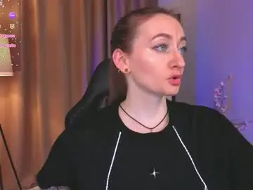 Chaturbate Adult Video Chat of akaheby