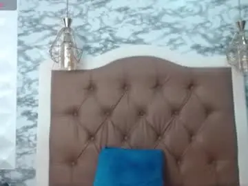 Chaturbate Best live sex cam show of alyson_milf