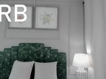 Chaturbate Free Porn Cam of ana_beckett