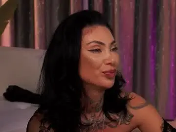 Chaturbate Nude Webcam of angelinarise