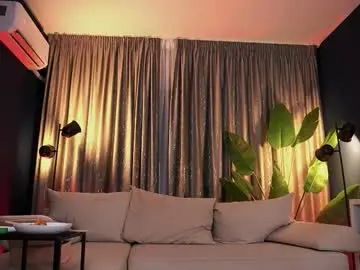 Chaturbate Best Webcam of angelinarise