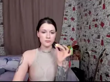 Chaturbate Watch Live Sex Cams of aureyne