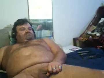 Chaturbate Free Live Porn of bakerbeachismygig