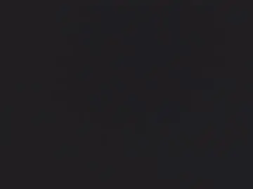 Chaturbate Free Porn Cam of bbcbrazilianboy