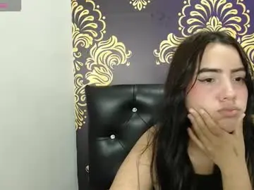 Chaturbate Adult Webcams of bigboobssammy