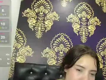 Chaturbate Live Sex of bigboobssammy