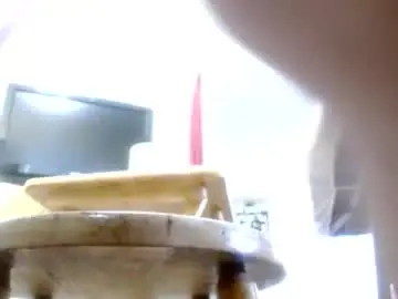 Chaturbate Adult Video Chat of bitexan69