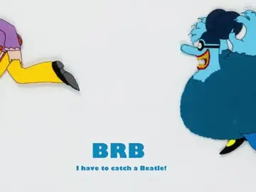 Chaturbate Live Porn of blue_meanie_13