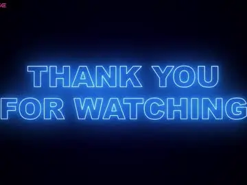 Chaturbate Nude Webcam of blue_meanie_13