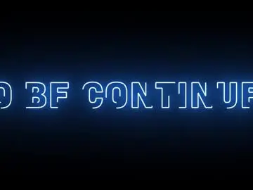 Chaturbate Best Webcam of blue_meanie_13