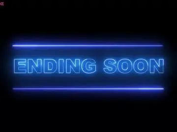 Chaturbate Live Sex of blue_meanie_13