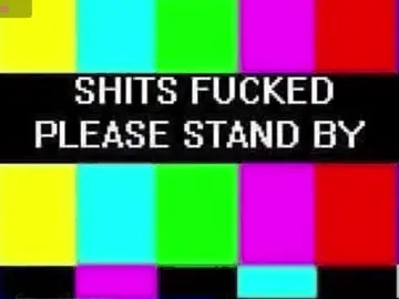 Chaturbate Watch Live Sex Cams of blue_meanie_13