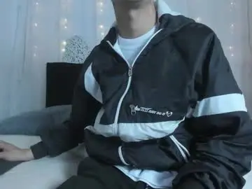 Chaturbate Free Live Porn of bonny_and_carrot