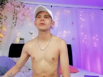 Chaturbate Free Live Porn of bonny_and_carrot