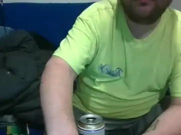 Chaturbate Sex Cam of boss82bi