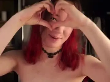 Chaturbate Free Porn Cam of britthe