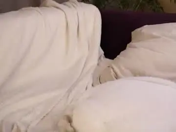 Chaturbate Free Porn Cam of britthe