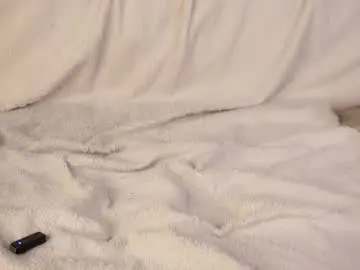 Chaturbate Best Webcam of britthe