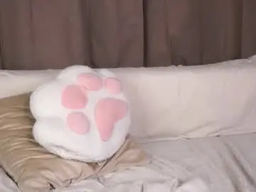 britthe from chaturbate