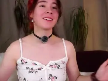 Chaturbate Free Porn Cam of britthe