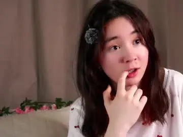 Chaturbate Best Webcam of britthe