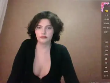 Chaturbate Sex Chat of camgirl_xx