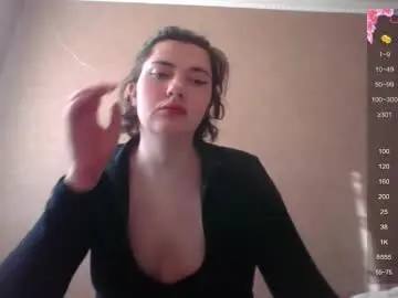 Chaturbate Best live sex cam show of camgirl_xx